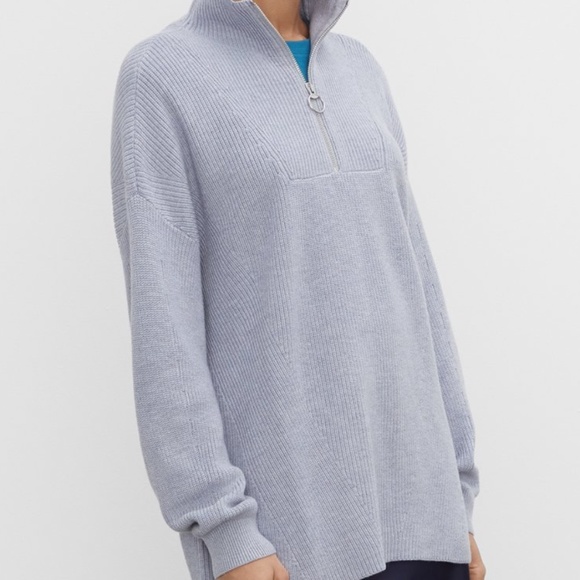 Club Monaco | Sweaters | Club Monaco 